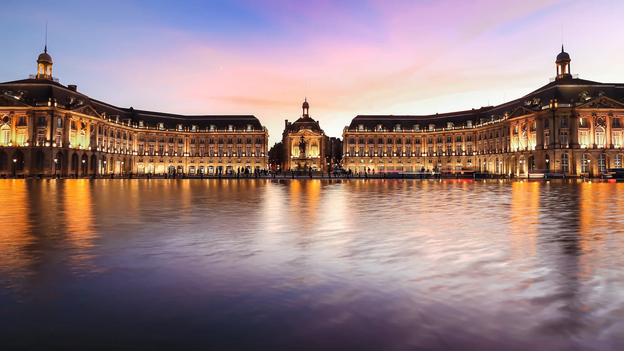 Bordeaux